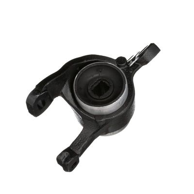 SUPORT TRAPEZ DELPHI TD1828W 65