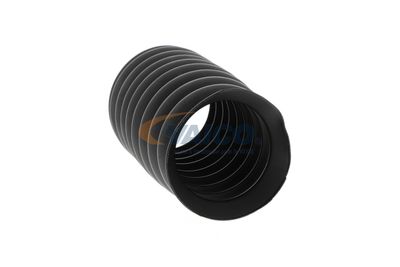 CAPAC PROTECTIE/BURDUF AMORTIZOR VAICO V306033 45