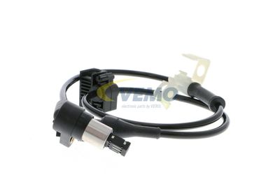 SENSOR RADDREHZAHL VEMO V25721129 46