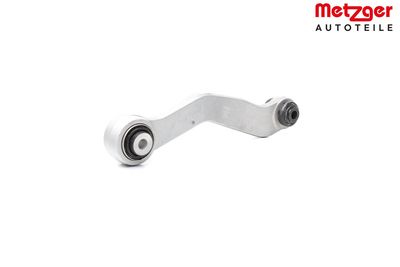 LENKER RADAUFHäNGUNG METZGER AUTOTEILE 58229603 33