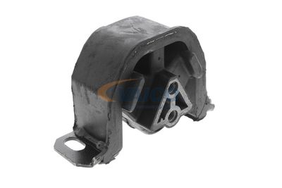 LAGERUNG MOTOR VAICO V401245 53