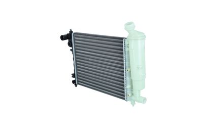 KüHLER MOTORKüHLUNG NRF 58067 10