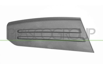 BANDA DE PROTECTIE BARA DE PROTECTIE