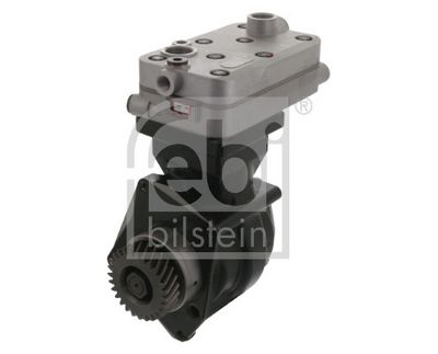 COMPRESOR INSTALATIE AER COMPRIMAT FEBI BILSTEIN 37870