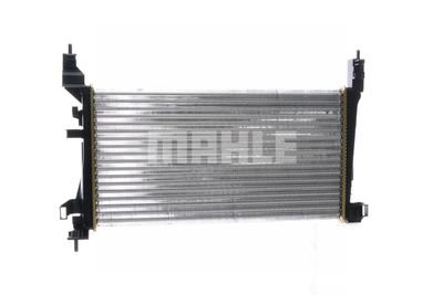 RADIATOR RACIRE MOTOR MAHLE CR1130000S 30