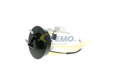 SENSOR KRAFTSTOFFVORRAT VEMO V10091231 29