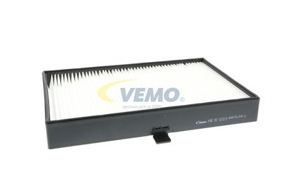 FILTRU AER HABITACLU VEMO V95301212 57