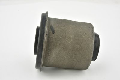 SUPORT TRAPEZ FEBEST KAB010 26