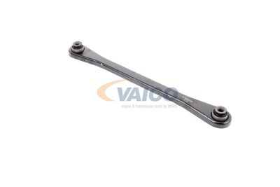 BRAT/BIELETA SUSPENSIE STABILIZATOR VAICO V220434 7