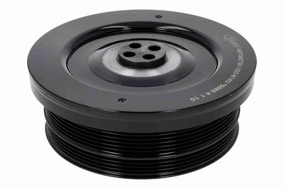 FULIE CUREA ARBORE COTIT VAICO V208182 2