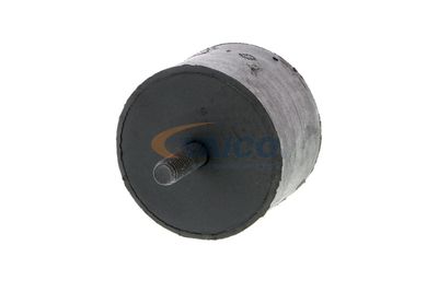 SUPORT MOTOR VAICO V2010671 50