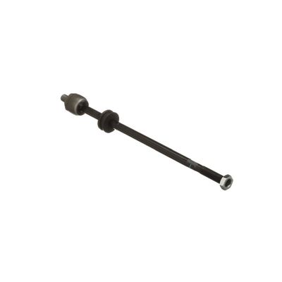 AXIALGELENK SPURSTANGE DELPHI TA1267 45