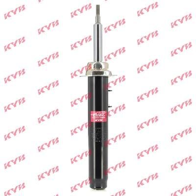 STOßDäMPFER KYB 3358002 8