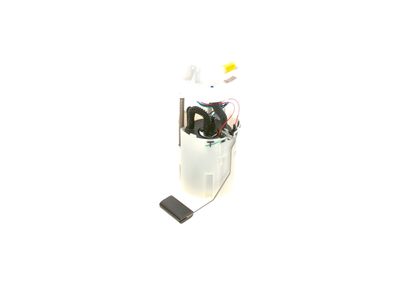 360 Grad Ansicht 4