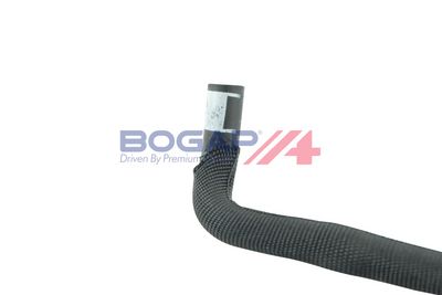 FURTUN RADIATOR BOGAP A4217111 5