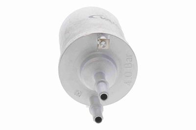 FILTRU COMBUSTIBIL VAICO V105674 6