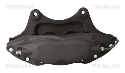 спирачен апарат TRISCAN 8175 81104