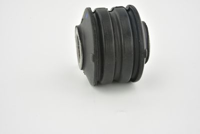 BUCSA DISTANTIER AMORTIZOR FEBEST NAB370 26