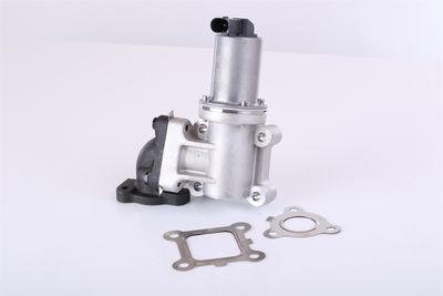 SUPAPA EGR NISSENS 98355 9