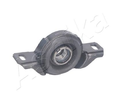 LAGAR CENTRAL CARDAN ASHIKA GOM2566 2