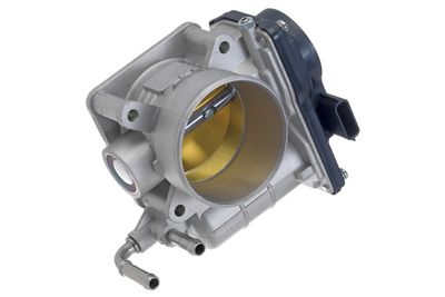 Continental/VDO Throttle Body 2803605121302