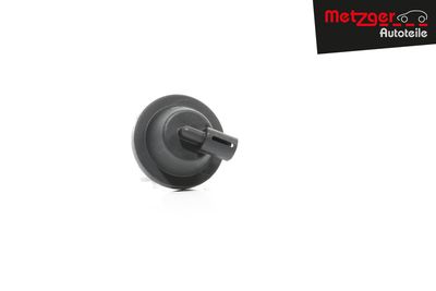 360 Grad Ansicht 28