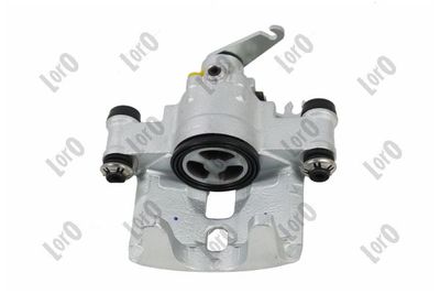 Brake Caliper 131-04-415