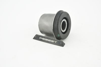 SUPORT TRAPEZ FEBEST ISAB008 6