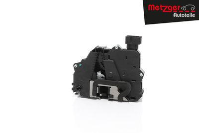 INCUIETOARE USA METZGER AUTOTEILE 2314352 24