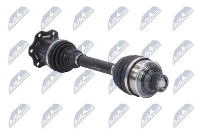 PLANETARA NTY NPWAU115 12