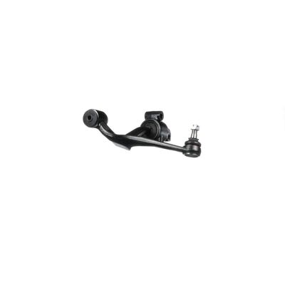 BRAT SUSPENSIE ROATA DELPHI TC5550 18