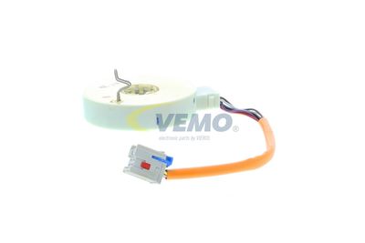 LENKWINKELSENSOR VEMO V24720122 19
