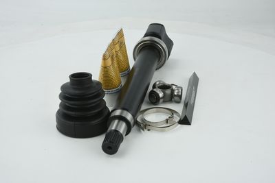 SET ARTICULATIE PLANETARA FEBEST 2111FOCIIMTRH 41