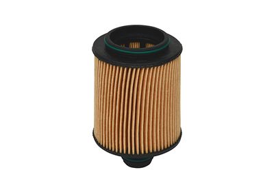 FILTRU ULEI CONTINENTAL 28000220472 5