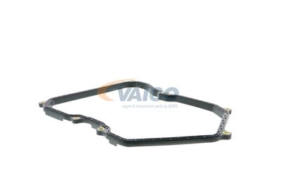 DICHTUNG ÖLWANNE-AUTOMATIKGETRIEBE VAICO V100757 41