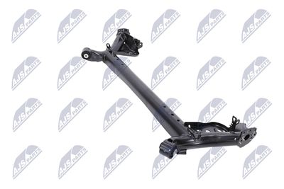 CORP AX NTY ZRZMZ011 26