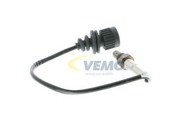 SONDA LAMBDA VEMO V20760051 33