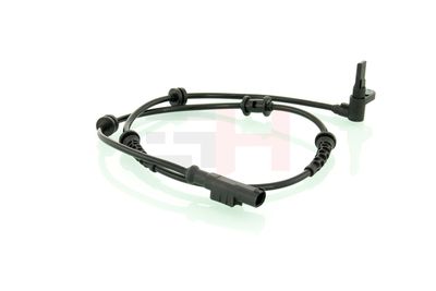 SENZOR TURATIE ROATA GH GH702355 17