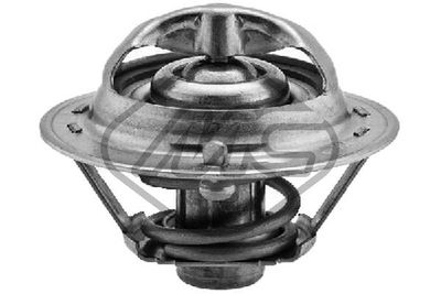 Termostat, środek chłodzący METALCAUCHO 30923