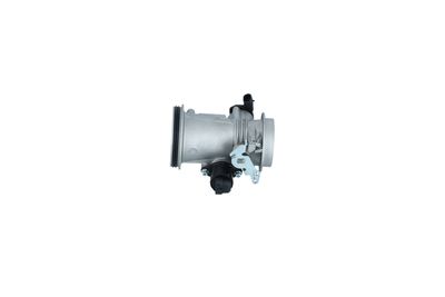 DROSSELKLAPPENSTUTZEN NRF 408079 34