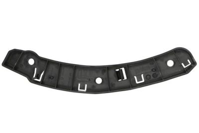 Bumperbevestiging Voor Links (zijkant) past: CITROEN C4 III 06.20-01.24
