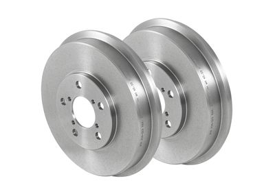 BREMSTROMMEL ATE 24022280231 5