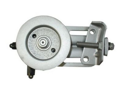 HYDRAULIKPUMPE LENKUNG