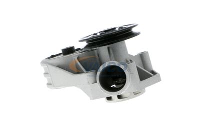 WASSERPUMPE MOTORKüHLUNG VAICO V1050075 17