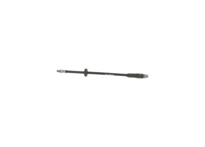 BOSCH Bremsschlauch