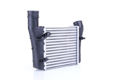 INTERCOOLER COMPRESOR NISSENS 96707 37
