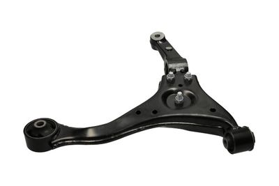 носач, окачване на колелата Kavo Parts SCA-3046