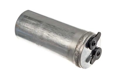изсушител, климатизация A.Z. Meisterteile AZMT-45-036-1150