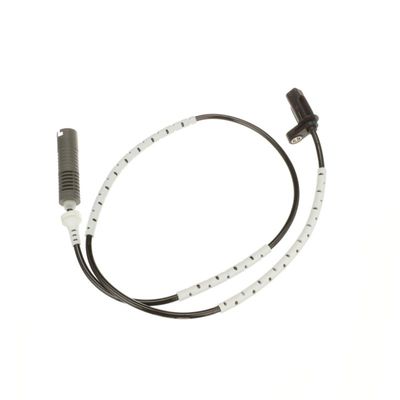 SENSOR RADDREHZAHL DELPHI SS20161 61