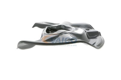 SPRITZBLECH BREMSSCHEIBE VAICO V303228 24